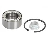 Cuscinetto ruota Assale posteriore Sx 502629 OPTIMAL per BMW 3 Touring 3 1 Coupé
