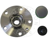 AIC 53161Set Kit cuscinetto ruota