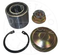 Cuscinetto ruota Assale posteriore Sx 54083 AIC per RENAULT NISSAN FIAT LADA