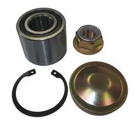 Cuscinetto ruota Assale posteriore Sx 54083 AIC per RENAULT NISSAN FIAT LADA