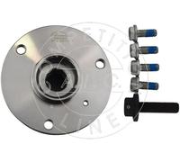 Cuscinetto ruota Assale posteriore Sx 56590 AIC per SMART CITY-COUPE ROADSTER