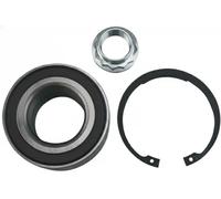 AIC 57642 Kit cuscinetto ruota per BMW,BMW (BRILLIANCE)