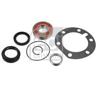 FEBI BILSTEIN 174869 Kit cuscinetto ruota