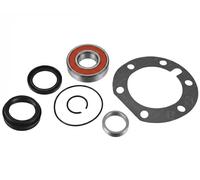 FEBI BILSTEIN 174869 Kit cuscinetto ruota