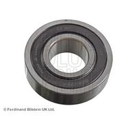 BLUE PRINT ADD68318 Kit cuscinetto ruota