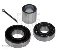 Cuscinetto ruota Assale posteriore Sx Cuscinetto a gola profonda ADK88306