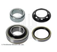 Blue Print Kit Cuscinetto Ruota Post. Suzuki Sj Series/Samura Adk88309