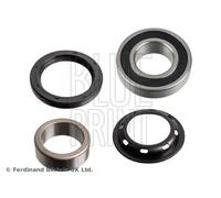 BLUE PRINT ADK88311 Kit cuscinetto ruota