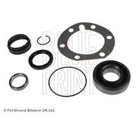 BLUE PRINT ADT38337 Kit cuscinetto ruota