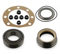 FEBI BILSTEIN 01063 Kit cuscinetto ruota
