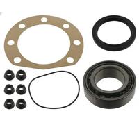 FEBI BILSTEIN 05860 Kit cuscinetto ruota