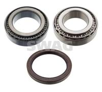 SWAG 10 10 2734 Kit cuscinetto ruota