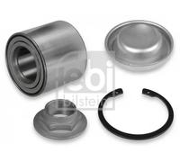 FEBI BILSTEIN 100506 Kit cuscinetto ruota