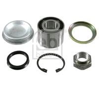 FEBI BILSTEIN 11420 Kit cuscinetto ruota
