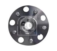 FEBI BILSTEIN 171895 Kit cuscinetto ruota