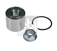 FEBI BILSTEIN 173386 Kit cuscinetto ruota