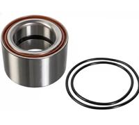 FEBI BILSTEIN 176495 Kit cuscinetto ruota