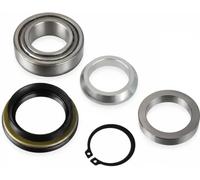 FEBI BILSTEIN 176951 Kit cuscinetto ruota