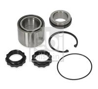 FEBI BILSTEIN 185950 Kit cuscinetto ruota