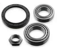 FEBI BILSTEIN 19295 Kit cuscinetto ruota