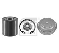 FEBI BILSTEIN 21839 Kit cuscinetto ruota