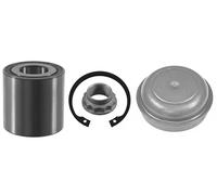 FEBI BILSTEIN 21839 Kit cuscinetto ruota