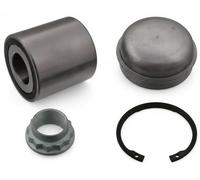 FEBI BILSTEIN 21847 Kit cuscinetto ruota