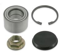 FEBI BILSTEIN 23179 Kit cuscinetto ruota