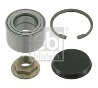 FEBI BILSTEIN 23179 Kit cuscinetto ruota