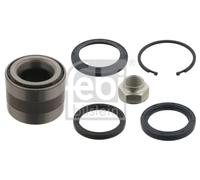 FEBI BILSTEIN 29939 Kit cuscinetto ruota