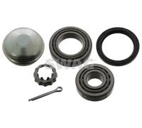 SWAG 30 85 0008 Kit cuscinetto ruota