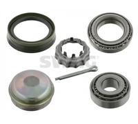 SWAG 30 92 6568 Kit cuscinetto ruota