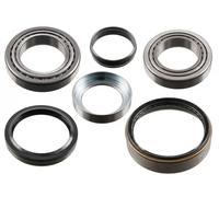 SWAG 33 10 4892 Kit cuscinetto ruota