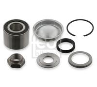 Set di cuscinetti ruota FEBI BILSTEIN 34924
