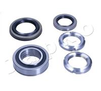Japko Kit cuscinetto ruota 420311 - posteriore SX - cuscinetto a rulli conici - per KIA