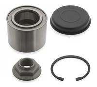 FEBI BILSTEIN Kit cuscinetto ruota per NISSAN OPEL RENAULT VAUXHALL 44782