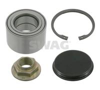 SWAG 60 92 3179 Kit cuscinetto ruota