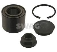 SWAG 60 93 9622 Kit cuscinetto ruota