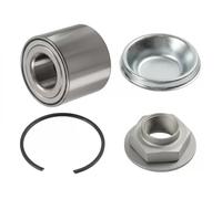 BLUE PRINT ADBP820009 Kit cuscinetto ruota