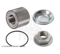 BLUE PRINT ADBP820009 Kit cuscinetto ruota