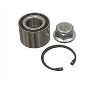 BLUE PRINT Ruota Posteriore Entrambi i Lati per Renault Clio III BR0/1 CR0/1