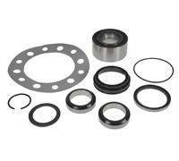 Blue Print Kit cuscinetto ruota posteriore ADT383105 per Toyota Hilux VII 2005-2015