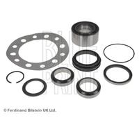 Blue Print Kit cuscinetto ruota posteriore ADT383105 per Toyota Hilux VII 2005-2015