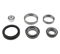 NTY KLT-CT-016 Kit cuscinetto ruota