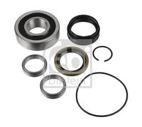 FEBI BILSTEIN 172390 Kit cuscinetto ruota