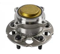 FEBI BILSTEIN 173417 Kit cuscinetto ruota