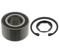 FEBI BILSTEIN 01971 Kit cuscinetto ruota