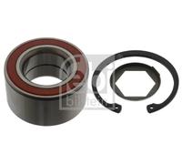 FEBI BILSTEIN 01972 Kit cuscinetto ruota