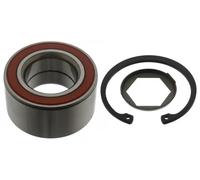 FEBI BILSTEIN 01972 Kit cuscinetto ruota