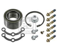 FEBI BILSTEIN 04178 Kit cuscinetto ruota
